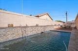 700 Sumac Dr - Photo 57