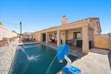 700 Sumac Dr - Photo 58