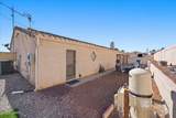 700 Sumac Dr - Photo 59