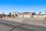 700 Sumac Dr - Photo 6