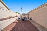 700 Sumac Dr - Photo 60