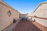 700 Sumac Dr - Photo 61