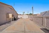 700 Sumac Dr - Photo 62