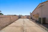 700 Sumac Dr - Photo 63
