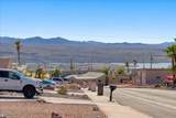 700 Sumac Dr - Photo 64
