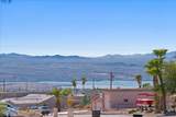 700 Sumac Dr - Photo 65