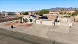 700 Sumac Dr - Photo 66