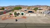 700 Sumac Dr - Photo 67