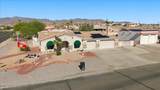 700 Sumac Dr - Photo 68