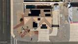 700 Sumac Dr - Photo 72