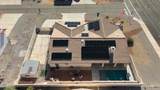 700 Sumac Dr - Photo 74