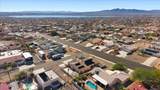 700 Sumac Dr - Photo 78