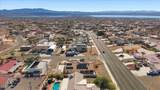700 Sumac Dr - Photo 79