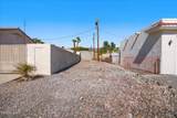700 Sumac Dr - Photo 8
