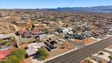 700 Sumac Dr - Photo 80