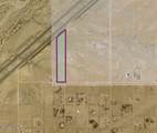 0 Melissa Rd - Photo 19