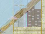0 Melissa Rd - Photo 20