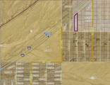 0 Melissa Rd - Photo 21