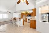 3060 Ironwood Dr - Photo 10