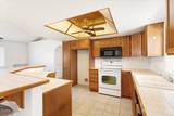 3060 Ironwood Dr - Photo 11