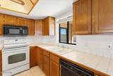 3060 Ironwood Dr - Photo 12