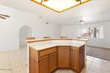 3060 Ironwood Dr - Photo 13