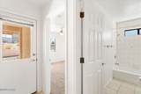 3060 Ironwood Dr - Photo 14