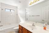 3060 Ironwood Dr - Photo 15