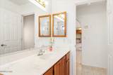 3060 Ironwood Dr - Photo 16
