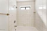 3060 Ironwood Dr - Photo 17