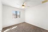 3060 Ironwood Dr - Photo 18