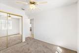 3060 Ironwood Dr - Photo 19
