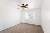 3060 Ironwood Dr - Photo 20