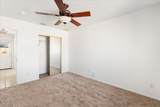3060 Ironwood Dr - Photo 21