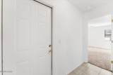 3060 Ironwood Dr - Photo 22
