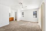 3060 Ironwood Dr - Photo 23