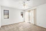 3060 Ironwood Dr - Photo 24