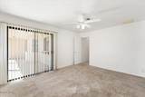 3060 Ironwood Dr - Photo 25