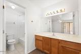 3060 Ironwood Dr - Photo 26