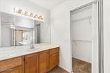 3060 Ironwood Dr - Photo 27