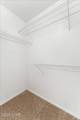 3060 Ironwood Dr - Photo 28