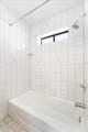 3060 Ironwood Dr - Photo 29
