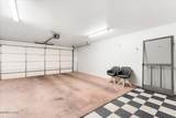 3060 Ironwood Dr - Photo 30