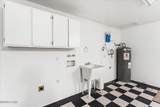 3060 Ironwood Dr - Photo 31