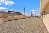 3060 Ironwood Dr - Photo 33
