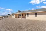 3060 Ironwood Dr - Photo 34