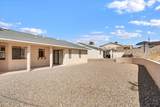 3060 Ironwood Dr - Photo 35