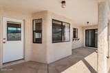 3060 Ironwood Dr - Photo 36