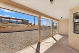 3060 Ironwood Dr - Photo 37