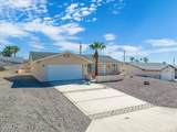 3060 Ironwood Dr - Photo 38